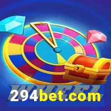 294bet.com