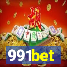 991bet