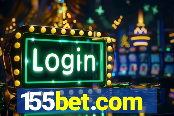 155bet.com