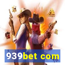 939bet com