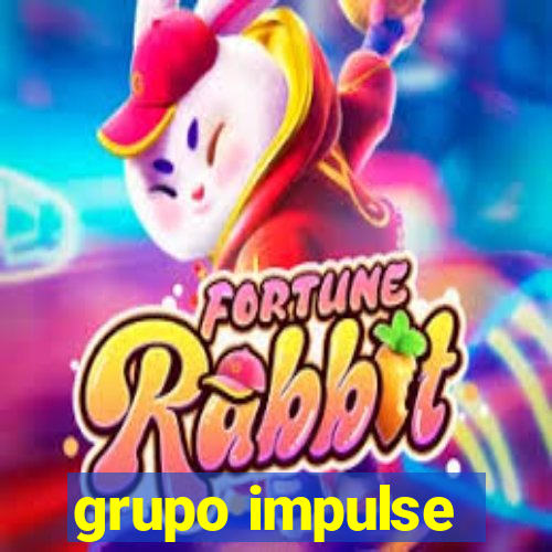 grupo impulse