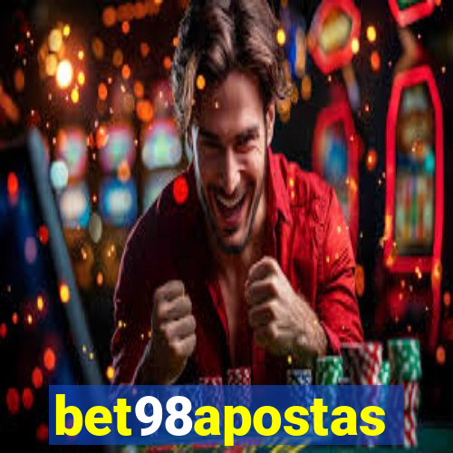 bet98apostas