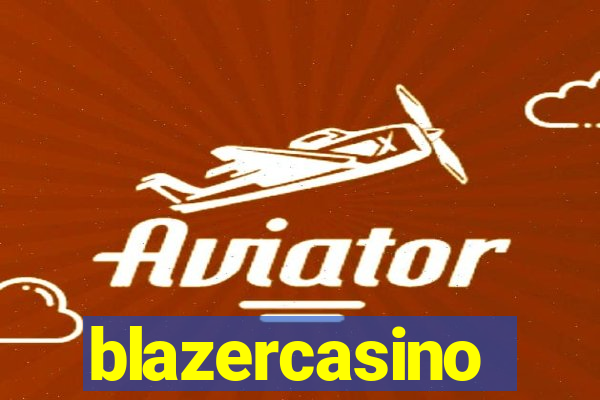 blazercasino