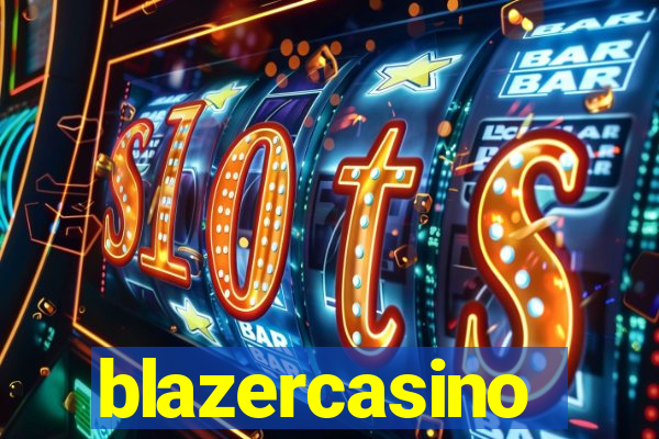 blazercasino