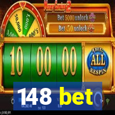 148 bet