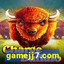 gamejj7.com