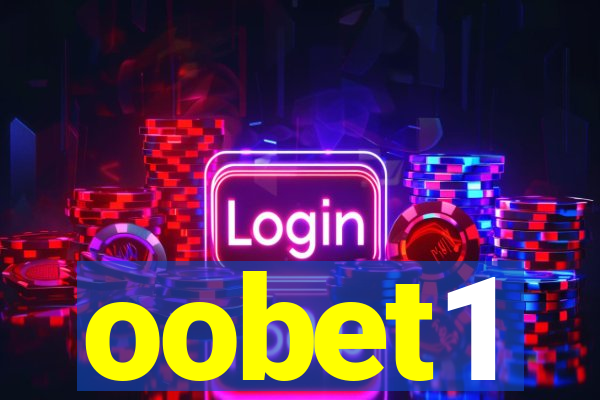 oobet1