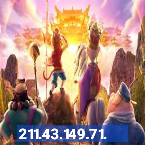 211.43.149.71.