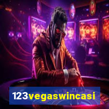 123vegaswincasino.com