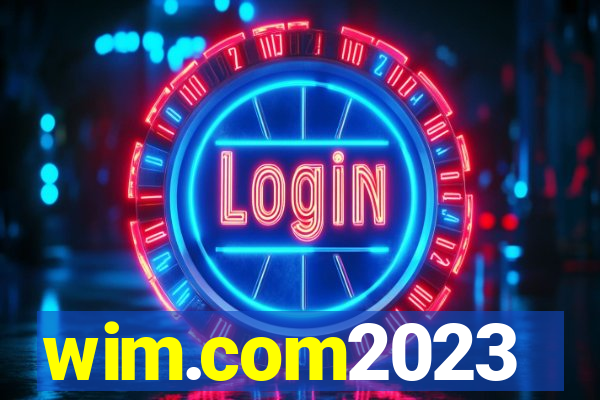 wim.com2023