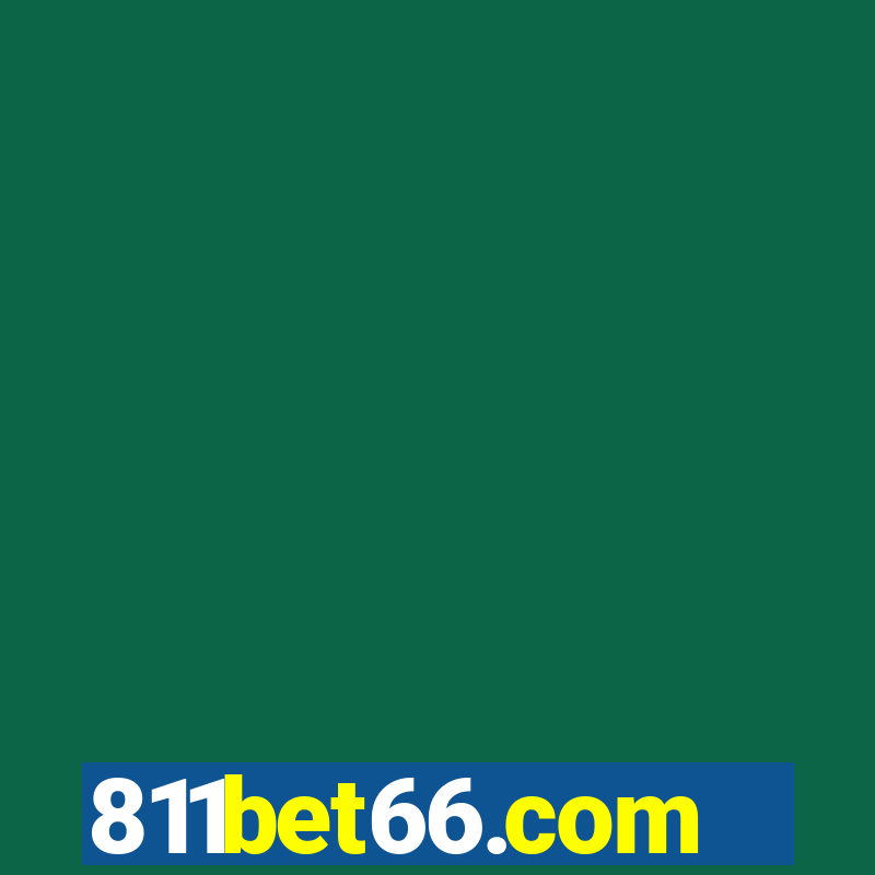 811bet66.com