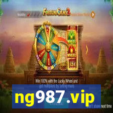 ng987.vip