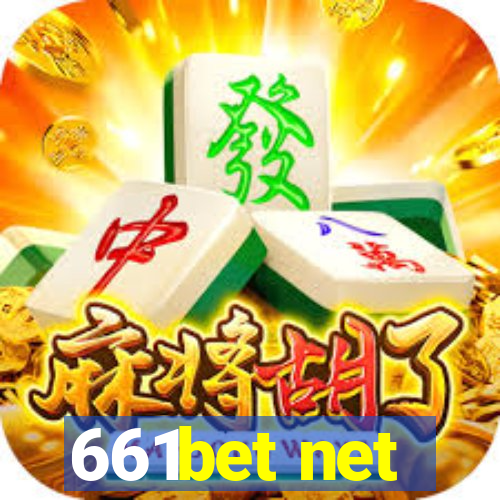 661bet net