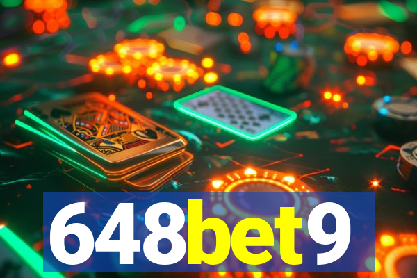 648bet9