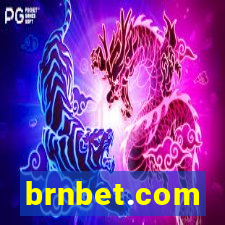 brnbet.com