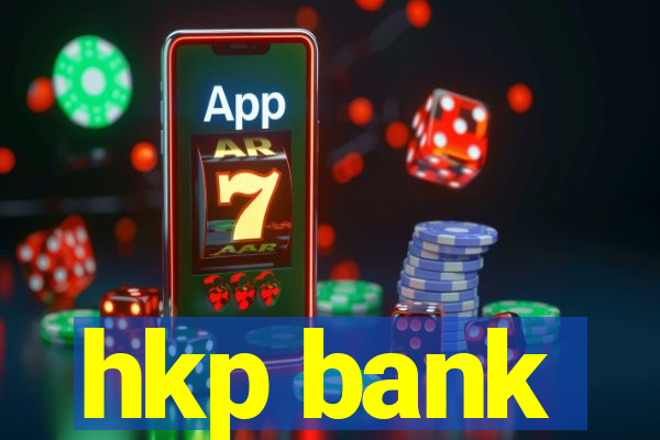 hkp bank