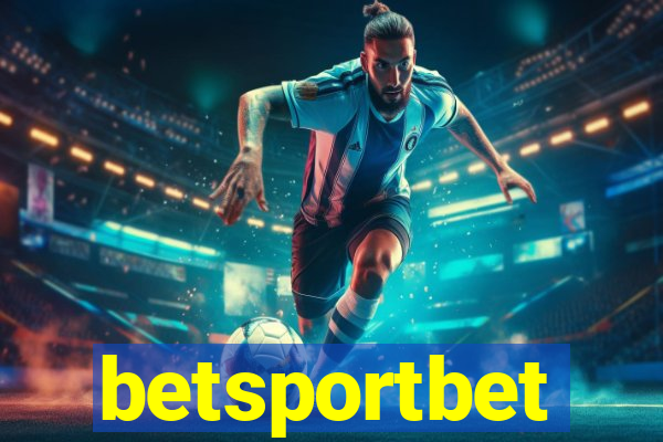 betsportbet