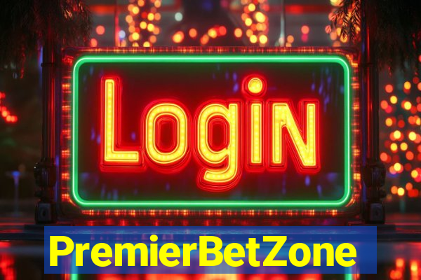 PremierBetZone