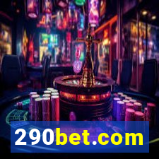 290bet.com