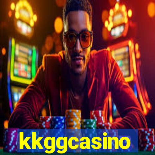 kkggcasino