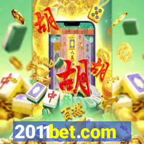 2011bet.com