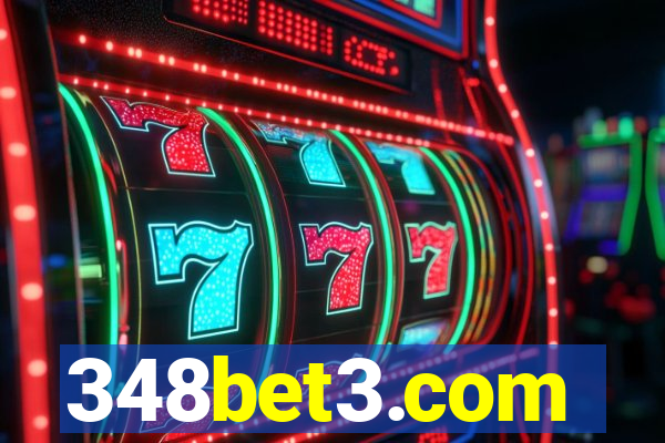 348bet3.com