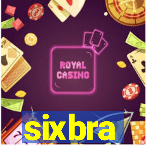 sixbra