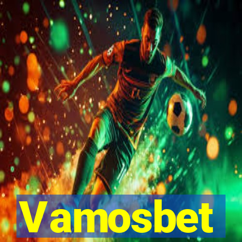 Vamosbet