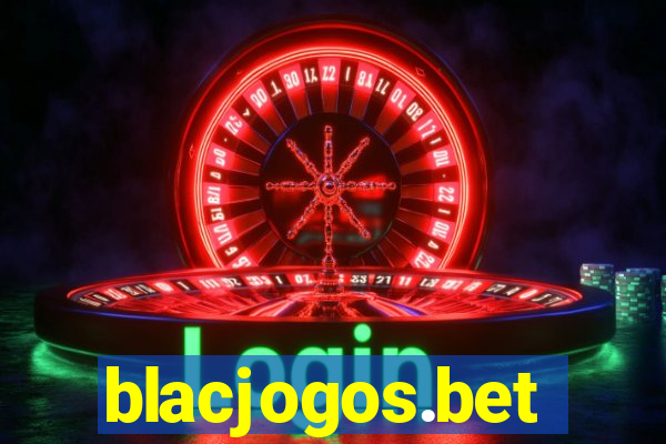 blacjogos.bet