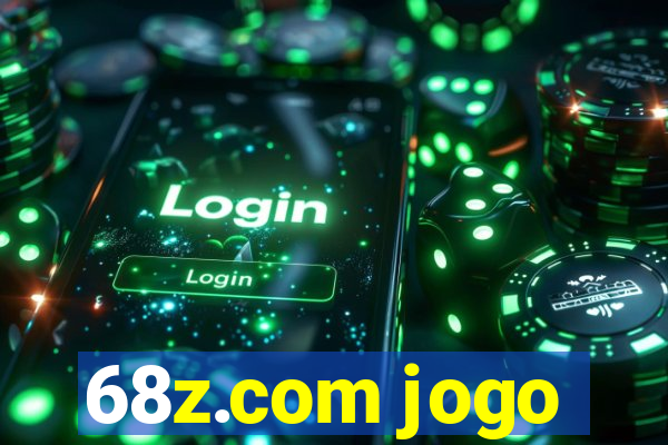 68z.com jogo