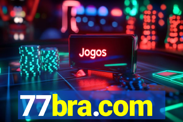 77bra.com