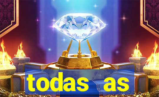 todas as plataformas de jogos