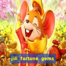 jili fortune gems 2 demo