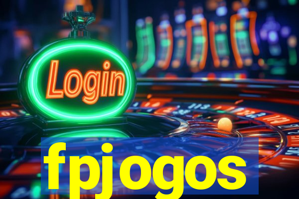 fpjogos