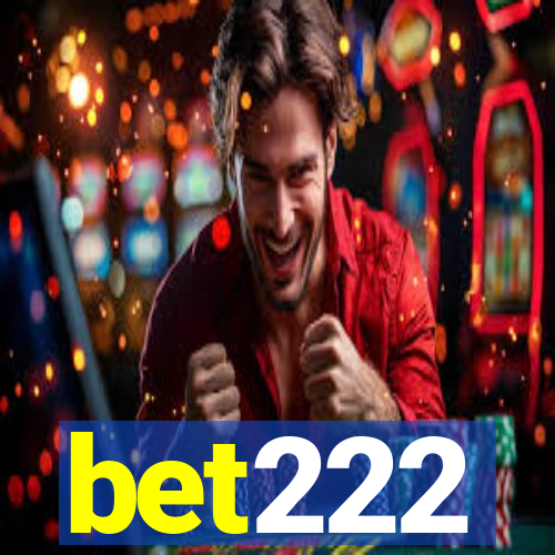 bet222