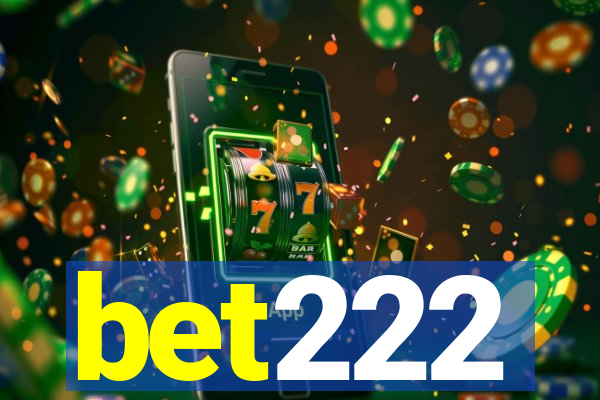 bet222