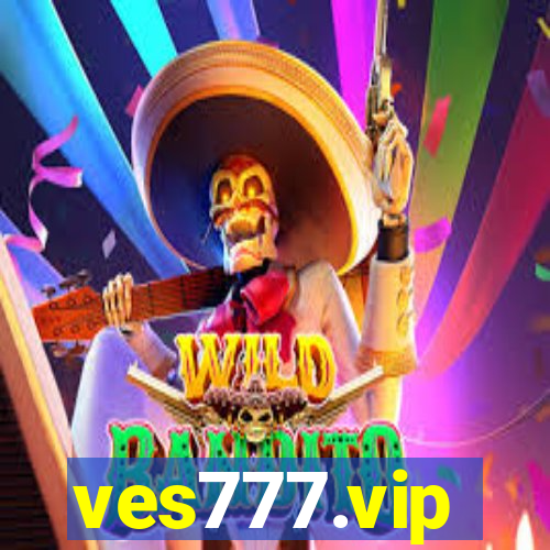 ves777.vip