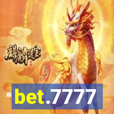 bet.7777