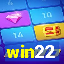 win22