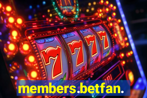 members.betfan.com