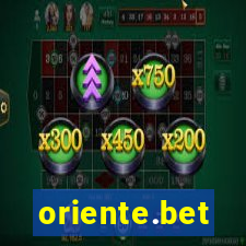 oriente.bet