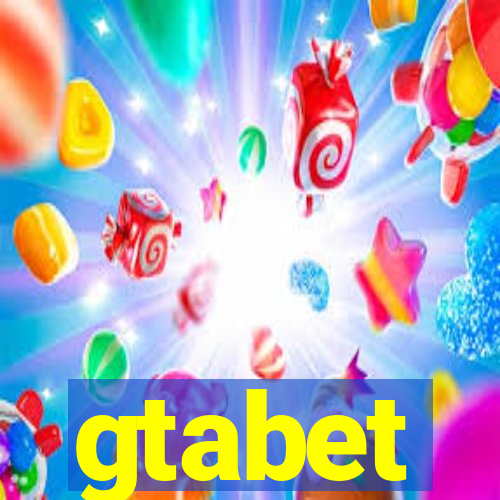 gtabet