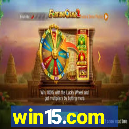 win15.com