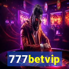 777betvip