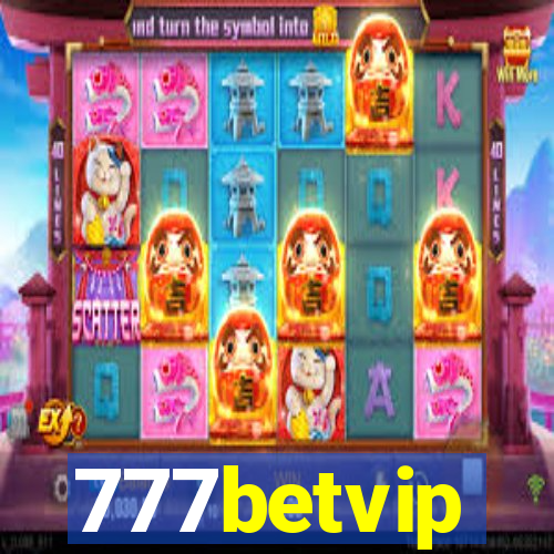 777betvip