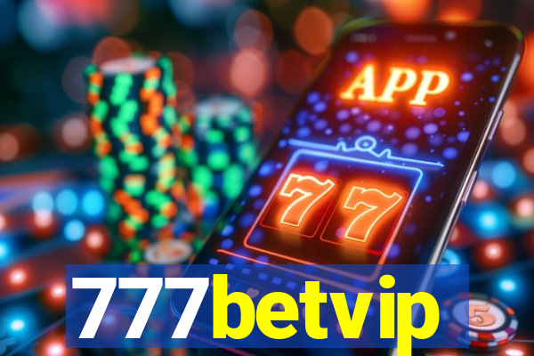 777betvip