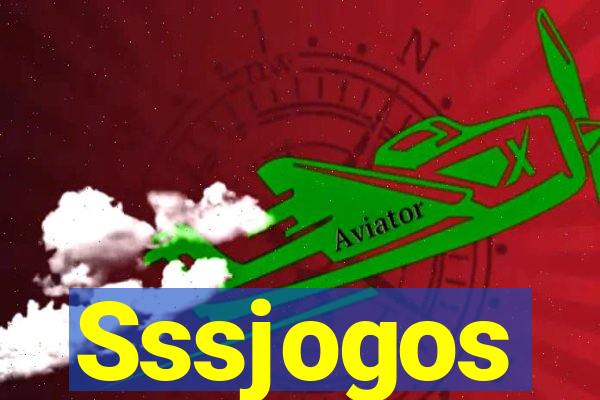 Sssjogos