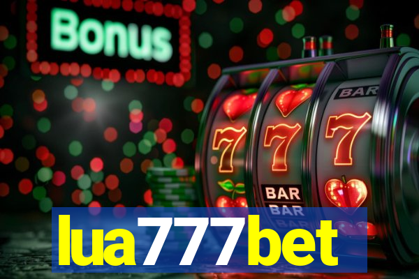 lua777bet