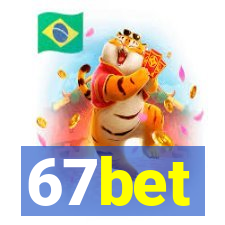 67bet