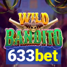 633bet